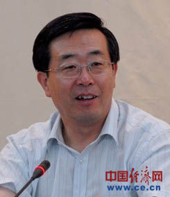 邢台市长刘大群辞职 曾被曝收回扣、养情妇(图/简历)