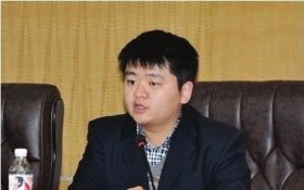 湖南“85后”全日制在读研究生被提拔为副县长
